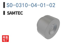 SO-0310-04-01-02
