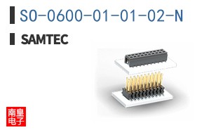 SO-0600-01-01-02-N