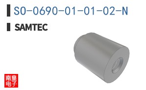 SO-0690-01-01-02-N