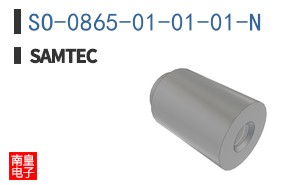 SO-0865-01-01-01-N