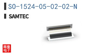 SO-1524-05-02-02-N