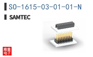 SO-1615-03-01-01-N