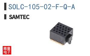 SOLC-105-02-F-Q-A