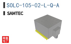 SOLC-105-02-L-Q-A