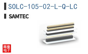 SOLC-105-02-L-Q-LC