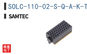 SOLC-110-02-S-Q-A-K-TR