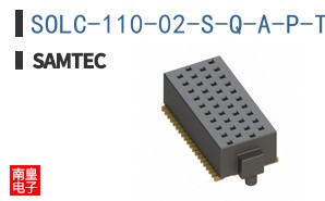 SOLC-110-02-S-Q-A-P-TR