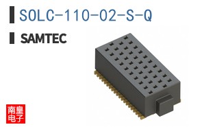 SOLC-110-02-S-Q