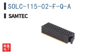 SOLC-115-02-F-Q-A