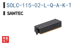 SOLC-115-02-L-Q-A-K-TR