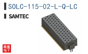 SOLC-115-02-L-Q-LC