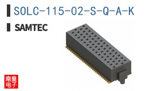 SOLC-115-02-S-Q-A-K