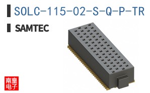 SOLC-115-02-S-Q-P-TR