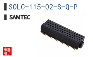 SOLC-115-02-S-Q-P