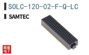 SOLC-120-02-F-Q-LC