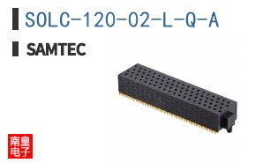 SOLC-120-02-L-Q-A