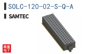 SOLC-120-02-S-Q-A