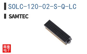 SOLC-120-02-S-Q-LC