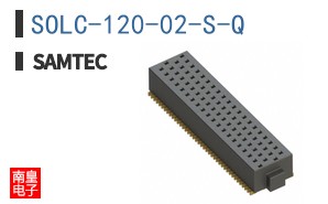 SOLC-120-02-S-Q