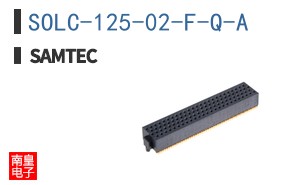 SOLC-125-02-F-Q-A
