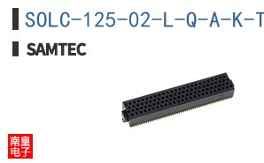 SOLC-125-02-L-Q-A-K-TR