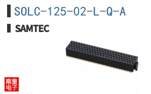 SOLC-125-02-L-Q-A