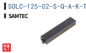 SOLC-125-02-S-Q-A-K-TR