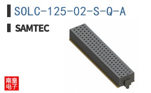 SOLC-125-02-S-Q-A