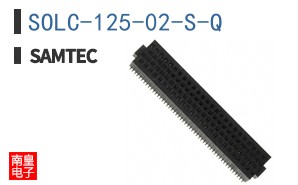 SOLC-125-02-S-Q
