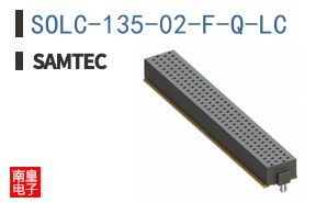 SOLC-135-02-F-Q-LC