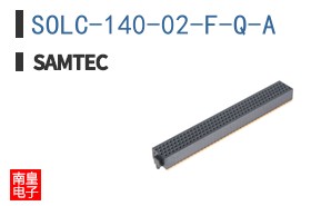 SOLC-140-02-F-Q-A
