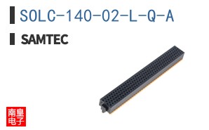 SOLC-140-02-L-Q-A