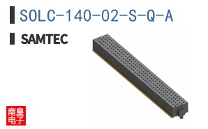 SOLC-140-02-S-Q-A