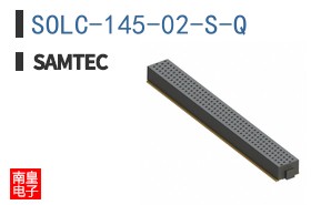 SOLC-145-02-S-Q