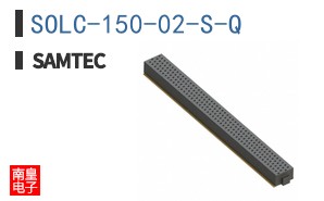 SOLC-150-02-S-Q
