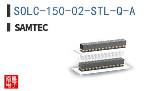 SOLC-150-02-STL-Q-A