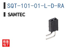 SQT-101-01-L-D-RA