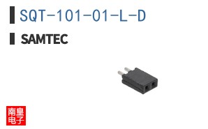 SQT-101-01-L-D