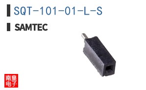 SQT-101-01-L-S