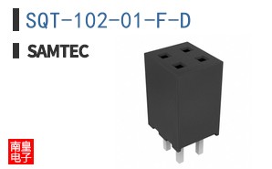 SQT-102-01-F-D