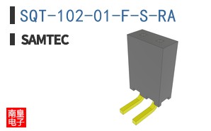 SQT-102-01-F-S-RA