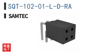 SQT-102-01-L-D-RA