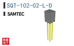 SQT-102-02-L-D