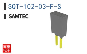 SQT-102-03-F-S