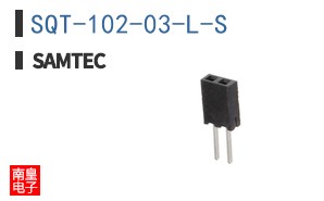 SQT-102-03-L-S