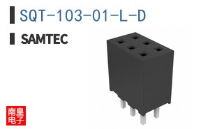 SQT-103-01-L-D