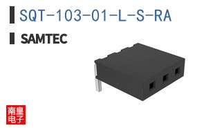 SQT-103-01-L-S-RA