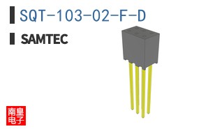 SQT-103-02-F-D