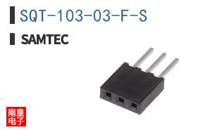 SQT-103-03-F-S