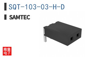SQT-103-03-H-D